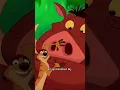 Download Lagu Fourth wall | Disney BE