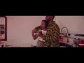 Wale - Love... (Her Fault) (feat. Bryson Tiller) [Official Music Video]