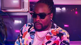 wale love her fault feat bryson tiller official music video 