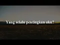 Raisa - Terserah (Lirik) Anggis Devaki, Joanna Andrea, Meiska, Kezia Juventy | Mix Lirik