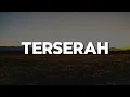 Lagu Raisa - Terserah (Lirik) Anggis Devaki, Joanna Andrea, Meiska, Kezia Juventy | Mix Lirik