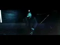 ILL NIÑO - "Born To Suffer" (Nacido Pa Sufrir) Official Music Video