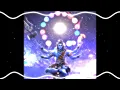 Download Lagu Bhole Teri Jai Jai Kar | Dj Harshvardhan | @DjMukulyaduvanshi