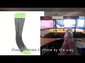 What actually are Programmer Socks Highlight