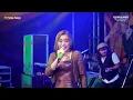 Download Lagu PUTRA BUAYA MUSIC - AIR MATA DARAH - EVIS RENATA - WEDDING RIYAN \u0026 YUNI - KUNCIR WONOSALAM DEMAK