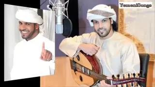 وعالم حنا وعلم حنا تسفي الجروح 