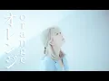 Download Lagu [MV]オレンジ (orange) Cover - 7!! Cover by yurisa