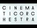 Download Lagu The Cinematic Orchestra - 'To Believe feat. Moses Sumney'