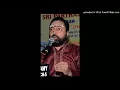 jananI ninnuvinA-rItigauLa - Subbaraya Sastri - Sri. Ranganatha Sharma Mp3 Song Download