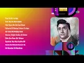 Download Lagu Asha Bhosle | Piya Tu Ab To Aaja | Hum Kisi Se Kum Nahin | Dhal Gaya Din Ho Gayi Sham