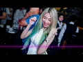 Download Lagu Dịu Dàng Đến Từng Phút Giây Remix By Chicken X Abot || Nhạc Hót Tiktok 2023