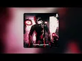 Download Lagu DOORS LIGHT FUNK  - DJ VTTT77