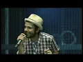 Kenan Doğulu - Rüzgar (Official Video) #Festival