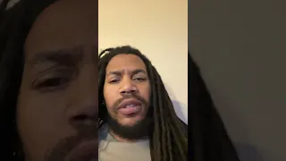 SoundCloud Is Stealing Billions Of Dollars From My Account Help Me Sue Them And Go Viral Again 