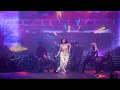 Download Lagu Sa Iyo Full Performance Video | Sarah Geronimo