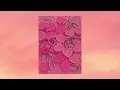 Download Lagu ✮⋆˙ Stay ✮⋆˙ | The Kid LAROI ft. Justin Bieber | 《 Super Slowed 》