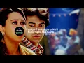 Pardesi Pardesi Jana Nahi - 8D Audio | Raja Hindustani | Kumar Sanu, Alka Yagnik