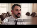 GIS Office Introduction