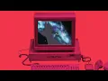 Ultimatum - Laur3tta(Official Lyric Video)