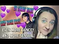 JIMIN Like Crazy Deep House Remix and UK Garage Remix REACTION