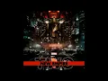 Hollywood Undead feat. Ice Nine Kills & Papa Roach - Heart Of A Champion (All in One)