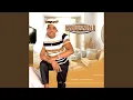 Download Lagu Usizo Lwabantu