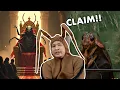 Download Lagu Lipas Nak Claim Promised Land