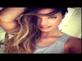 Download Lagu MAJKEL - Ciało Pyszne Jak Brzoskwinka Hit 2015!!!