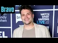 Tom Schwartz Calls His Rumored Girlfriend One of My Favorite Humans Exclusive Insights