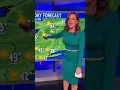 Lagu Drunk Weather Woman live  #drunk #weatherwoman #news #viral
