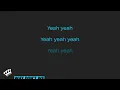 Why Don't We - Just Friends (Karaoke Version)