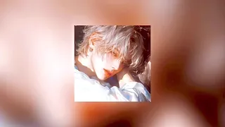 XLOV 1 Only Sped Up  XLOV 1 Only Sped Up