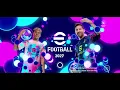 eFootball™ 2027 Official Soundtrack: The F16s - Mt. Whateverest