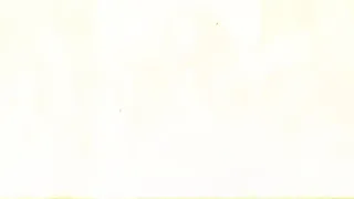 معمر الصافي ويمن يحي ابودلامه 