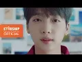 Lagu [MV] 정세운 - BABY IT'S U (Prod. 키겐, earattack) (JEONG SEWOON)