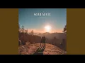 Download Lagu Soulmate