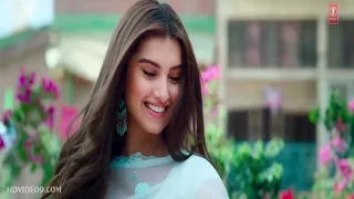 manike mage hithe hindi version kajal sharma yohani new song