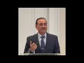 Download Lagu Field Marshal Syed Asim Munir, NI (M), COAS, is on an official visit to United States.| ISPR