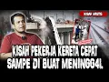 Download Lagu WAH INI GILAA HOROR BANGET!! SEWA RUMAH MEWAH TERNYATA ISINYA SETAN SEMUA,ALFATIHAH BUAT ALMARHUMA🙏