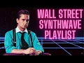 Download Lagu Wall Street Synthwave Playlist (Business, Finance, Trading, Stocks, Crypto)