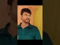 Download Lagu AJAY HOODA : Dum Dum  Miss Princy | Sandeep Surila | Anjali 99 | Haryanvi Song 2024