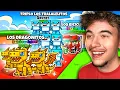 Download Lagu J'ai Utilisé des MODS PUISSANTS sur STEAL A BRAINROT !!