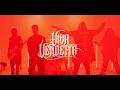 Download Lagu Viva Vendetta - \