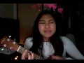 no one but you - justin nozuka, mahalia (cover)