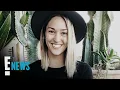 Van Life Influencer Lee MacMillan Commits Suicide at Age 28 E News