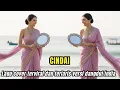 Download Lagu Lagu Dangdut COVER TERBAIK DAN TERLARIS ( CINDAI ) - Bikin Candu Cover India By Alunan Nada Cover AI