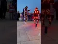 Download Lagu música electrónica para bailar