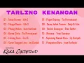 Download Lagu TARLING KENANGAN  - TETEP DEMEN