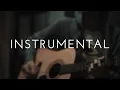 Remember Of Today -  Pergi Hilang dan Lupakan // Instrumental