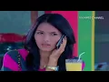 Download Lagu FTV TER BARU IN DAN DIT Fandy Cristyan, Noumira Sjahril dan Aulia Sarah